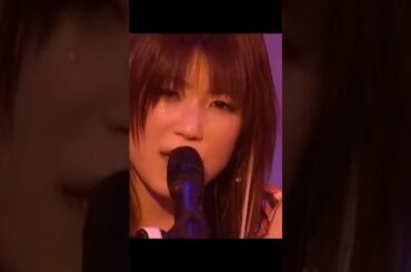 #shorts #dream_ldh #橘佳奈 #長谷部優 #山本紗也加 #阿井莉沙 #阿部絵里恵 #松室麻衣 #dreamshizuka #dreamami #dreamaya #jpop