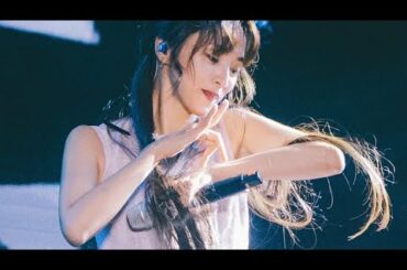 【MusicFest】Hikari Mitsushima（満島 ひかり）、Mondo Grosso《ラビリンス（迷宫）》@Hangzhou Xihu Festival