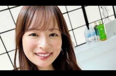 【チャンピオンズＣ】皆藤愛子の本命は新馬戦でドウデュースと接戦を演じたあの馬