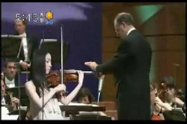 宮本笑里 ヴァイオリン,  いのちの星 (Inochi no Hoshi) , violin music, violin Emili Miyamoto, 音楽