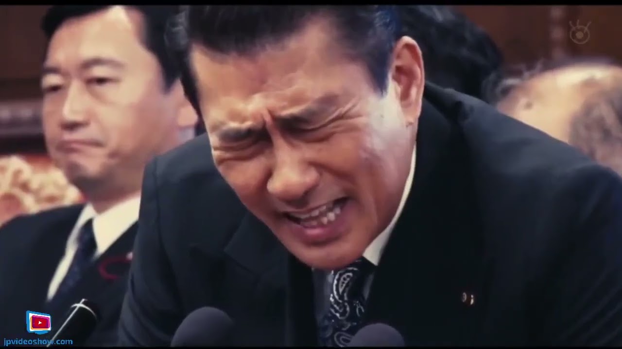 記憶にございません★映画 フル 2025最新★脚本・監督三谷幸喜！出演者 中井貴一 ディーン・フジオカ 石田ゆり子 草刈正雄 佐藤浩市 小池栄子 斉藤由貴 木村佳乃 吉田羊