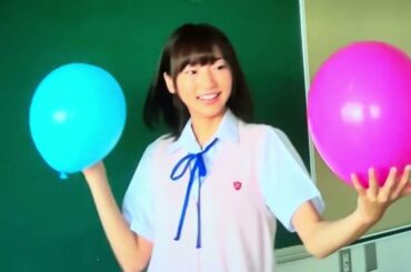 武田玲奈　japanese gravure idol