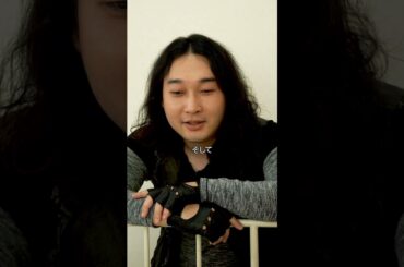 『記憶喪失だけどこの人は彼氏じゃない-前半』 #本日も絶体絶命 #ショートコント