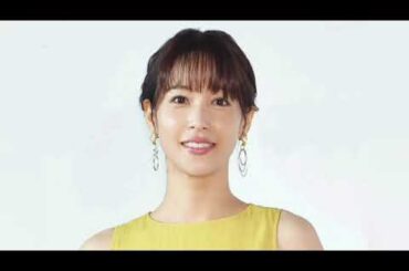 鷲見玲奈　防寒対策バッチリ！大人カラーの「モコモコ」冬コーデでファン魅了「めちゃ可愛い」