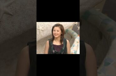 千鳥とあやや   #松浦亜弥 #あやや