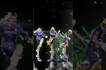 Ami KKR And You KKR is My Dream #youtubevaral  🥰