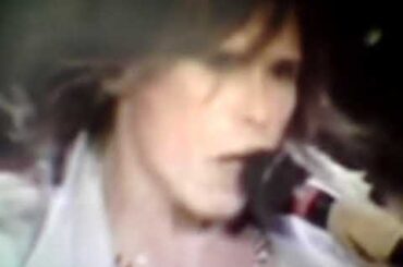 Hideo Ishihara 映画『Armagedon』 Live In Tokyo Dome Aerosmith 尾崎豊Angela HikaruSwiftMJ渋谷タワーレコード石原英男田代まさしX