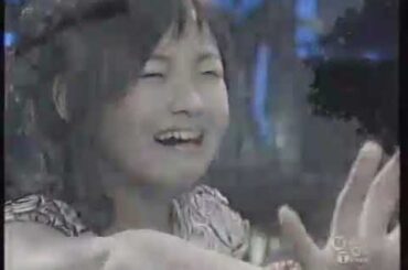 ダンシング・シスター 村田ちひろ 川﨑樹音 橋本甜歌  天才てれびくん 天てれ てれび戦士 2004年度MTK