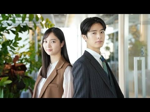＜ドラマ1週間＞“一条天皇”が新川優愛とW主演でラブコメ　夫婦の“偽装他人生活”を描く　清野菜名が来年1月期の“月9”で消防局の指令管制員に
