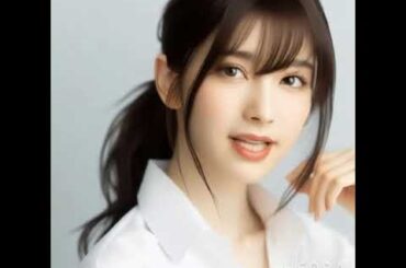 安心しすぎないで(Aメロ) #zard