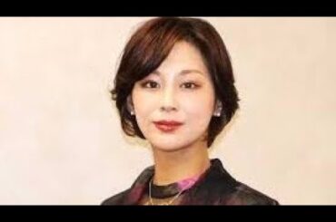 西内まりや、“過去一華やか”なアートメイクに反響「女王様」「他では無理」