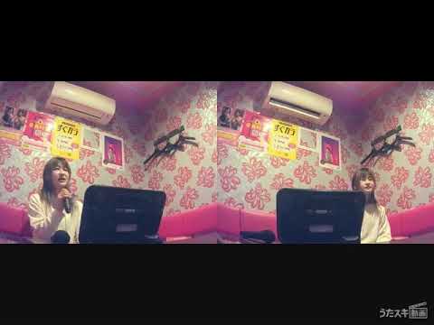 佐倉綾音(天宮さくら)、内田真礼(東雲初穂)、山村響(望月あざみ)、福原綾香(アナスタシア・パルマ)、早見沙織(クラリス)／檄!帝国華撃団＜新章＞【うたスキ動画】