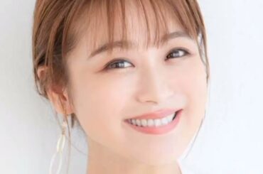 鈴木奈々、美ボディーあらわなランジェリーショット　「体重5キロ増えてます！」赤裸々に