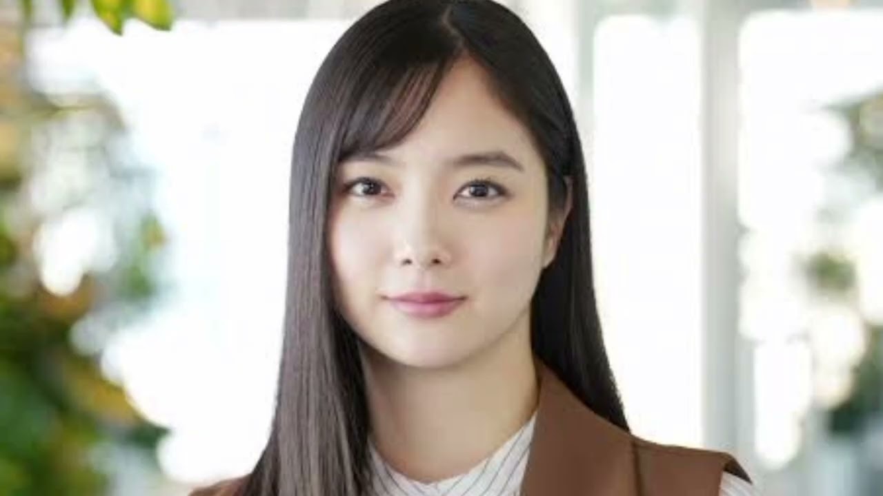 新川優愛＆塩野瑛久、ドラマW主演が決定　『五十嵐夫妻は偽装他人』で別居中の夫婦役....
