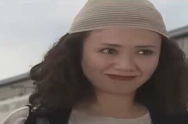 あすなろ白書　２-１　「私にとってはたった一つのキス」