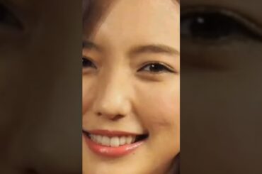 真野恵里菜　第１子出産後初仕事はＴＶ収録「こんな日がくるなんて！」夫はサッカー元日本代表