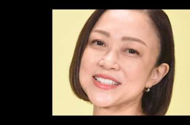 ３児の母になった加藤あい、約８年ぶりの公の場に登場「しなやかに生きている女性に憧れます」