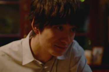 『アングリースクワッド』映画×ドラマコラボPV完成！