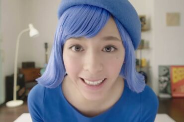 近畿ろうきん 石橋杏奈 15秒01