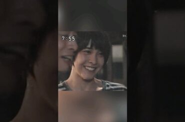 竹内結子 | 「あすか」観よう！【第２１／１１２話】