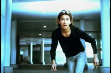 2005年の懐かしいCM