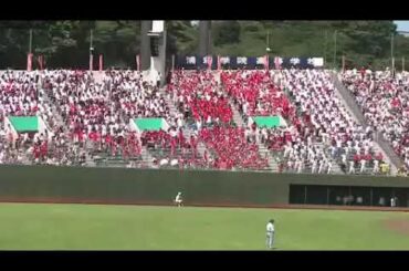 浦和学院校歌山田修司サッカー公式チャンネル風間三姉妹スケバン刑事麻宮サキ浅香唯南野陽子伊藤美紀おニャン子クラブ高井麻巳子国生さゆり杉山仁志日立市公式チャンネルコブクロ快傑ズバット菊池桃子田村英里子