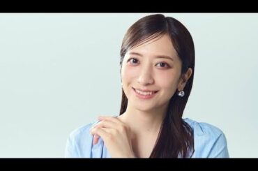 西内まりやは「キツくて強くてミステリアスな女」…　久々ドラマ出演で見せた“吹っ切 Japan info seek
