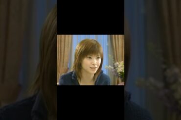 唄うことにプレッシャーを感じたあやや   #松浦亜弥 #あやや