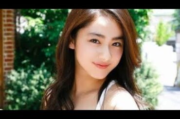 平祐奈、漫画編集者役『それぞれの孤独のグルメ』漫画家・江口寿史氏が本人役で出演