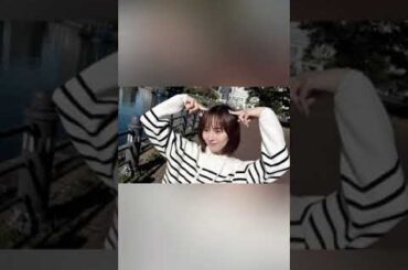比嘉愛未、主演ドラマ撮影で猫耳ポーズ！オフショにファン歓喜「惚れてまうやろ」「何をやっても可愛い」