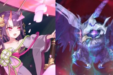 ラグナドール ソロ変異種 たたりもっけ170 紅葉[雛]