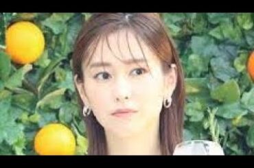 桐谷美玲、河北麻友子の33歳の誕生日を祝福→2ショットに「めっちゃかわいい」「みれまゆ最高」とファン絶賛kn