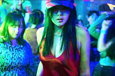 衝撃的な素材と赤裸々な演出で、日本とアジアで1位を記録中のディズニープラス発今年のヒット作【ドラマ紹介】