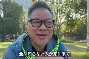 僕が石原さとみさんにフラッシュモブをしかけない理由