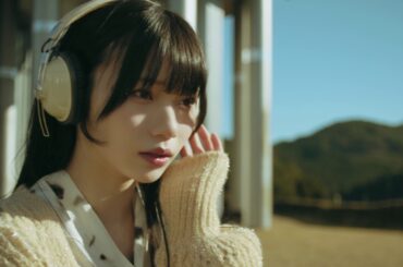 乃木坂46『相対性理論に異議を唱える』