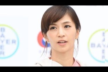 「不倫2度も許したんだから…」安田美沙子、“夫の精子採取”時のトークに激怒も集まる夫への同情 To Kyo Prince