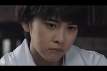 竹内結子 | 「あすか」観よう！【第２０／１１２話】