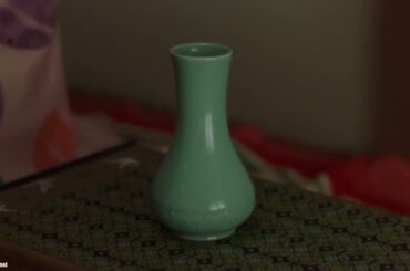 細川ふみえ   千年の恋ひかる源氏物語 (HD)