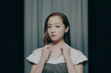 インディード 泉里香 15秒02