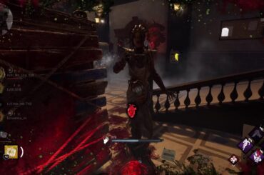 【DBD】テキトーにぃ#初見歓迎#本田翼大歓迎#クリーンな配信者#顔出しVtuber