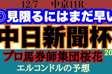 エルコンドル氏の中日新聞杯2024予想！！デシエルトは前走のように単騎で逃げれるか！ペースは速くなる！？ハンデ戦で難解なレース！