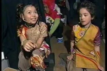 ダンシング・シスター 冬イベver 天てれ てれび戦士 天才てれびくん MTK 橋本甜歌 村田ちひろ 川﨑樹音