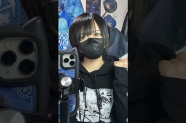滝川クリステル🎶