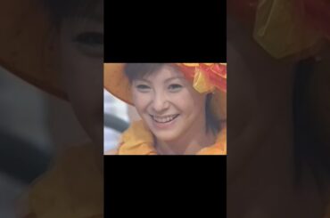 アップの映像に数字を持ってるあやや #松浦亜弥 #あやや