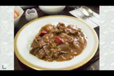 ふじいたけしと誰かと森うち渡なべ