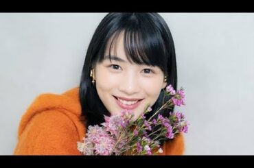 武田玲奈、大好きなサウナの母国・フィンランドで全編撮影した写真集発売　.「プライベートでまた行きたい」....,,,