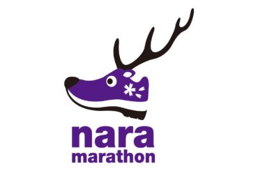 奈良馬拉松博覽會歸來，如果沒趕回來發動態
