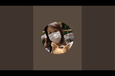 12/6緊急🚨LIVE聡美(麻央)麻央ちゃんの食事・水分補給妨害‼️神奈川県横須賀市若宮台15-4小林誠・真弓宅にいる創価学会在日韓国人集団ストーカー。