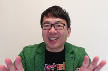 韓国カウントアップ！？流石元敏腕検事！？電撃戒厳令で盗まれた選挙の隠匿された「証拠」を獲得済みか！？会見で思わず笑みが溢れたユン大統領の弾劾否決からの大逆転劇始まる？｜上念司チャンネル ニュースの虎側