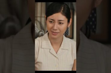 ◐保存版★松下奈緒◑